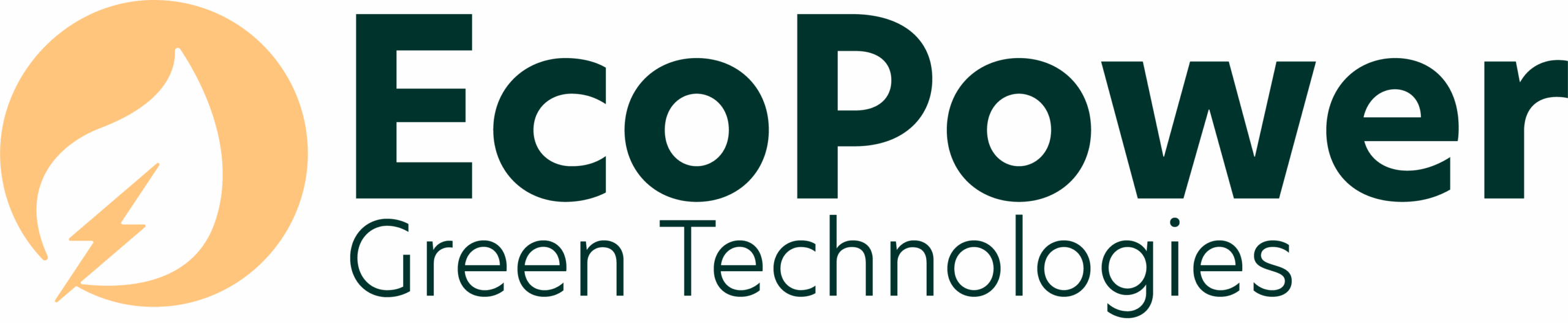 EcoPower