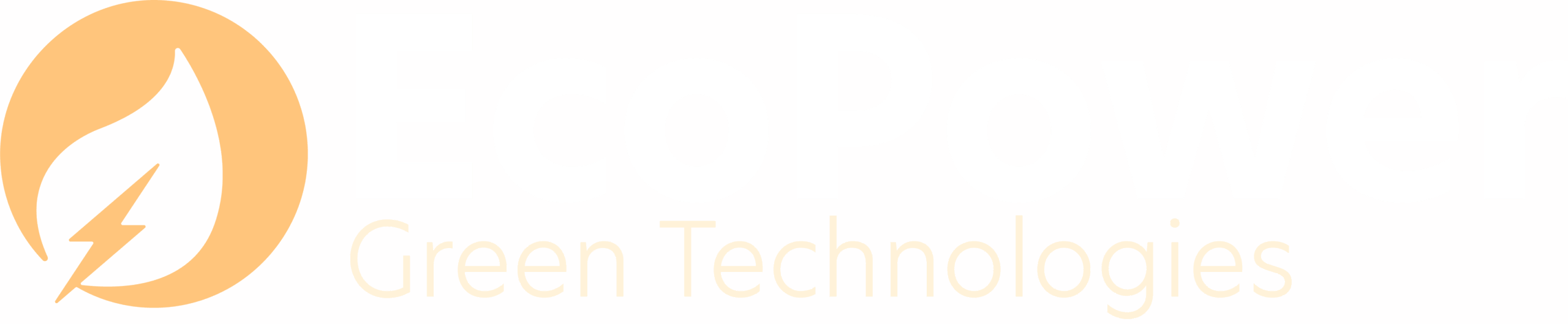 EcoPower